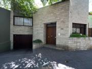 Casa en Venta Capital Mendoza