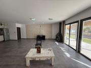Casa en Venta Capital Mendoza