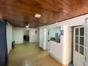 Casa en Venta Capital Mendoza