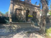 Casa en Venta Capital Mendoza