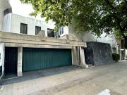 Casa en Venta Capital Mendoza