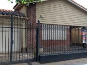 Casa en Venta Capital Mendoza