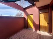 Casa en Venta Capital Mendoza