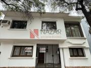 Casa en Venta Capital Mendoza