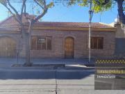 Casa en Venta Capital Mendoza