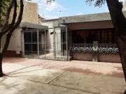 Casa en Venta Capital Mendoza