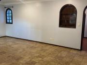 Casa en Venta Capital Mendoza
