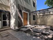 Casa en Venta Capital Mendoza