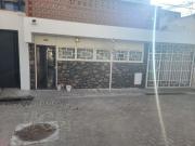 Casa en Venta Capital Mendoza