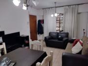 Casa en Venta Capital Mendoza