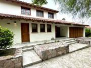 Casa en Venta Capital Mendoza