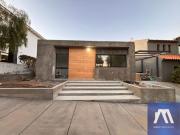 Casa en Venta Capital Mendoza