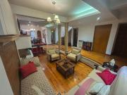 Casa en Venta Capital Mendoza