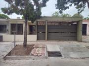 Casa en Venta Capital Mendoza