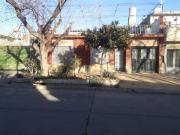 Casa en Venta Capital Mendoza