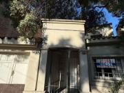 Casa en Venta Capital Mendoza