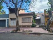 Casa en Venta Capital Mendoza