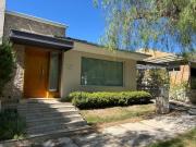 Casa en Venta Capital Mendoza