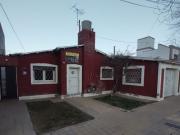 Casa en Venta Capital Mendoza