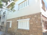 Casa en Venta Capital Mendoza