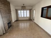 Casa en Venta Capital Mendoza