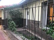 Casa en Venta Capital Mendoza