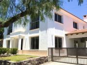 Casa en Venta Capital Mendoza