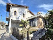 Casa en Venta Capital Mendoza