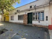 Casa en Venta Capital Mendoza