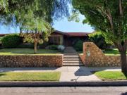 Casa en Venta Capital Mendoza