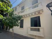 Casa en Venta Capital Mendoza Casa en Venta Capital Mendoza