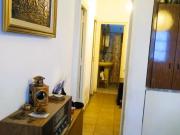 Casa en Venta Capital Mendoza