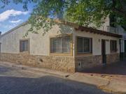 Casa en Venta Capital Mendoza