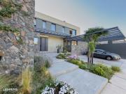 Casa en Venta Capital Mendoza