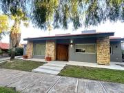 Casa en Venta Capital Mendoza
