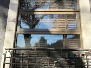Casa en Venta Capital Mendoza