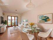Casa en Venta Capital Mendoza