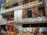 Casa en Venta Capital Mendoza