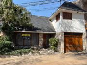 Casa en Venta Capital Mendoza