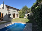 Casa en Venta Capital Mendoza