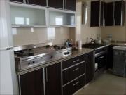 Casa en Venta Capital Mendoza