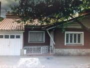 Casa en Venta Capital Mendoza