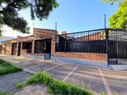 Casa en Venta Capital Mendoza