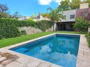Casa en Venta Capital Mendoza