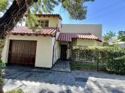Casa en Venta Capital Mendoza