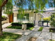 Casa en Venta Capital Mendoza