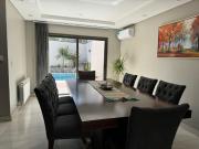 Casa en Venta Capital Mendoza