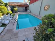 Casa en Venta Capital Mendoza