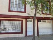 Casa en Venta Capital Mendoza