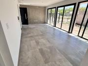 Casa en Venta Capital Mendoza